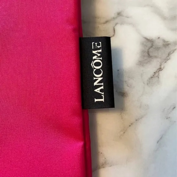 Lancôme French tote bag with macaroons design 🌁 - Picture 3 of 3